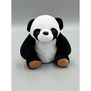 Panda Express Panda Inn Panda Bear 6" Plush Stuffed Animal 2022